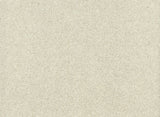 Terra Mica Crystal Wallpaper in Crystal with Raised Prints Traditional Style - York GV0211