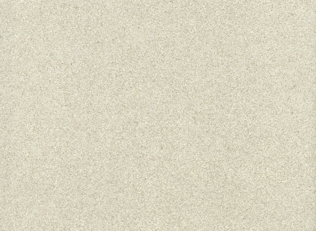 Terra Mica Crystal Wallpaper in Crystal with Raised Prints Traditional Style - York GV0211