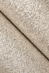Terra Mica Crystal Wallpaper in Crystal with Raised Prints Traditional Style - York GV0211