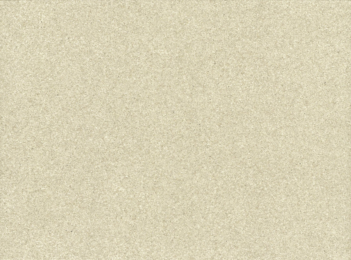 Terra Mica Oyster Wallpaper with Metallic Mica Texture - York GV0212