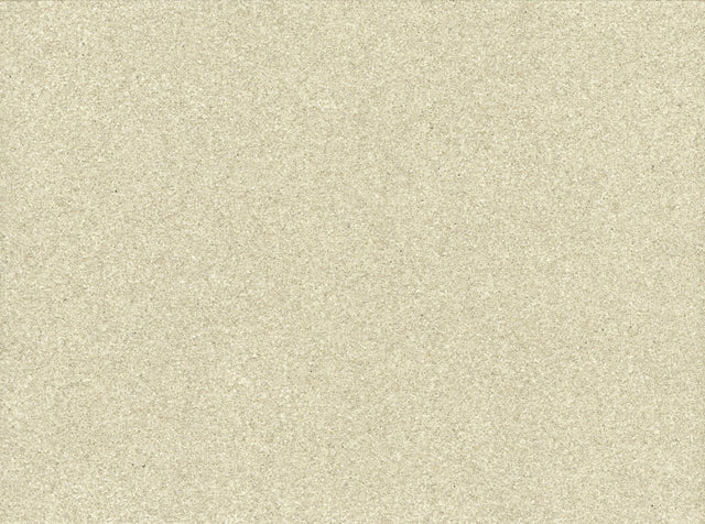 Terra Mica Oyster Wallpaper with Metallic Mica Texture - York GV0212
