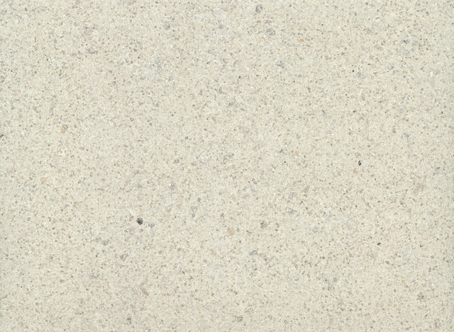 Brilliant Mica Clear Quartz Wallpaper with Raised Prints Metallic Effect - York GV0213
