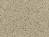 Brilliant Mica Smoky Agate Wallpaper with Metallic Raised Texture - York GV0214