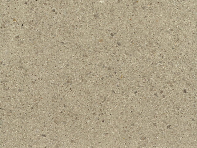 Brilliant Mica Smoky Agate Wallpaper with Metallic Raised Texture - York GV0214
