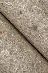 Brilliant Mica Smoky Agate Wallpaper with Metallic Raised Texture - York GV0214