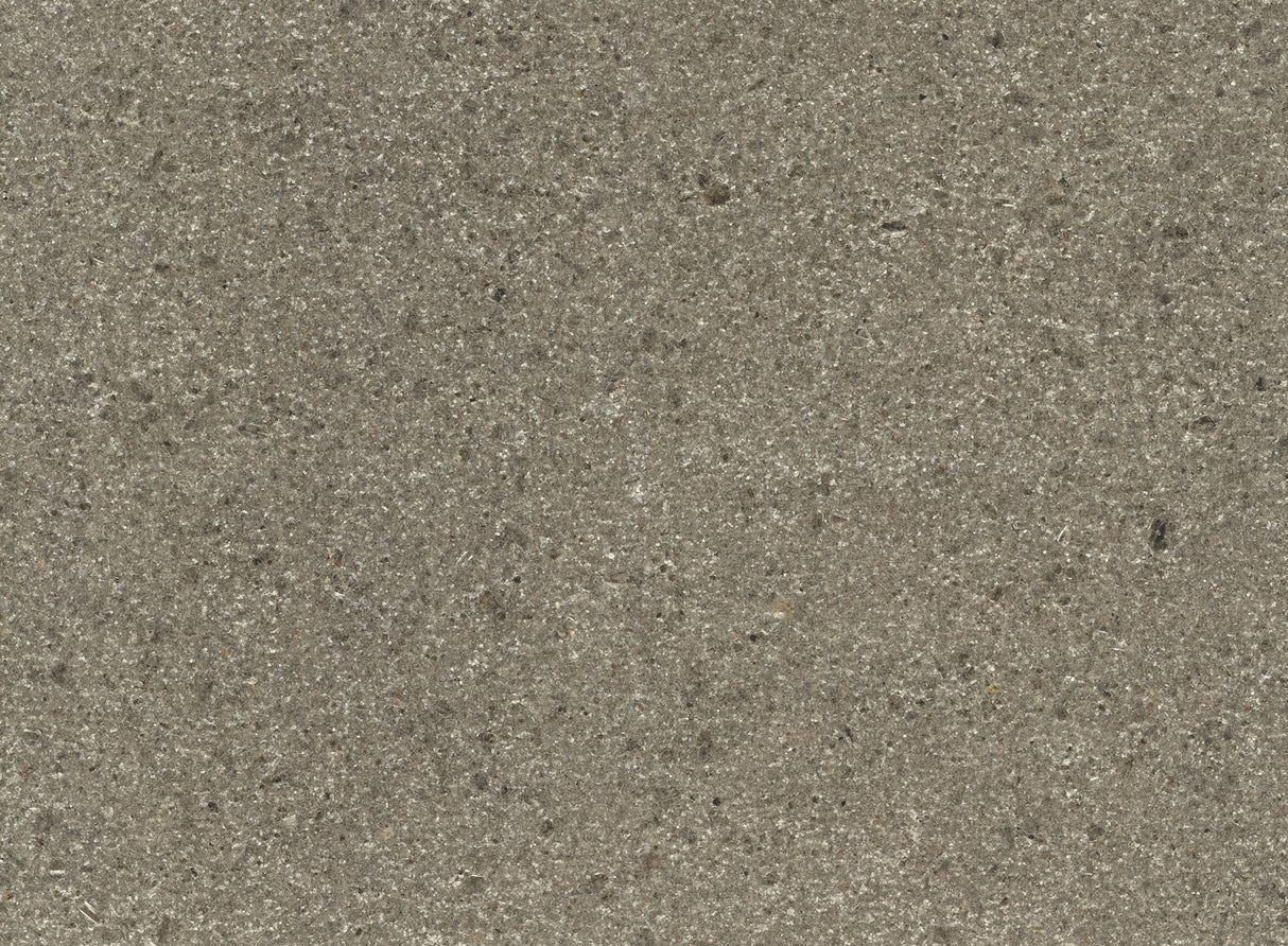 Brilliant Mica Graphite Wallpaper with Metallic Raised Texture - York GV0215