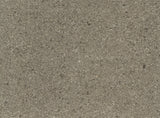 Brilliant Mica Graphite Wallpaper with Metallic Raised Texture - York GV0215