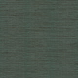 Horizon Paperweave Green Grasscloth Wallpaper - Ronald Redding GV0222
