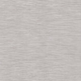 Horizon Paperweave Grey Grasscloth Wallpaper - York GV0226