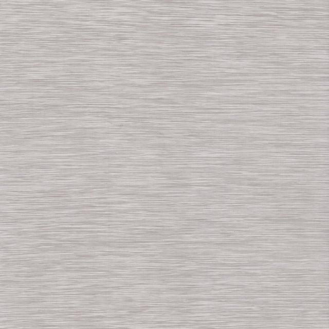 Horizon Paperweave Grey Grasscloth Wallpaper - York GV0226