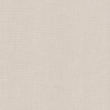 Classic Linen Linen Wallpaper in Linen - York GV0227