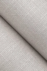 Classic Linen Linen Wallpaper in Linen - York GV0227