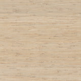 Knotted Grass Natural Grasscloth Wallpaper - York GV0231