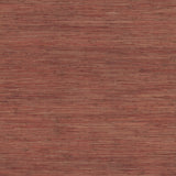 Knotted Grass Brick Grasscloth Wallpaper - York GV0233