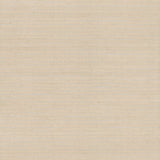 Handcrafted Shimmering Paper Sand Wallpaper with Metallic Horizontal Texture - York GV0252