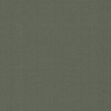 Wicker Work Evergreen Wallpaper with Paper Weave Grasscloth Texture - York GV0261