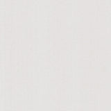 Wicker Work White Paper Weave Grasscloth Wallpaper with Feature Wall Style - York GV0262