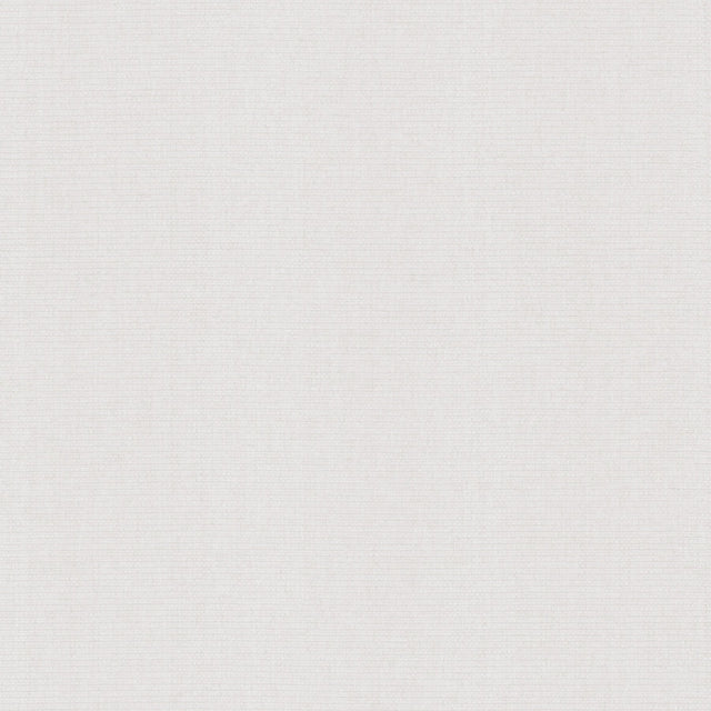 Wicker Work White Paper Weave Grasscloth Wallpaper with Feature Wall Style - York GV0262