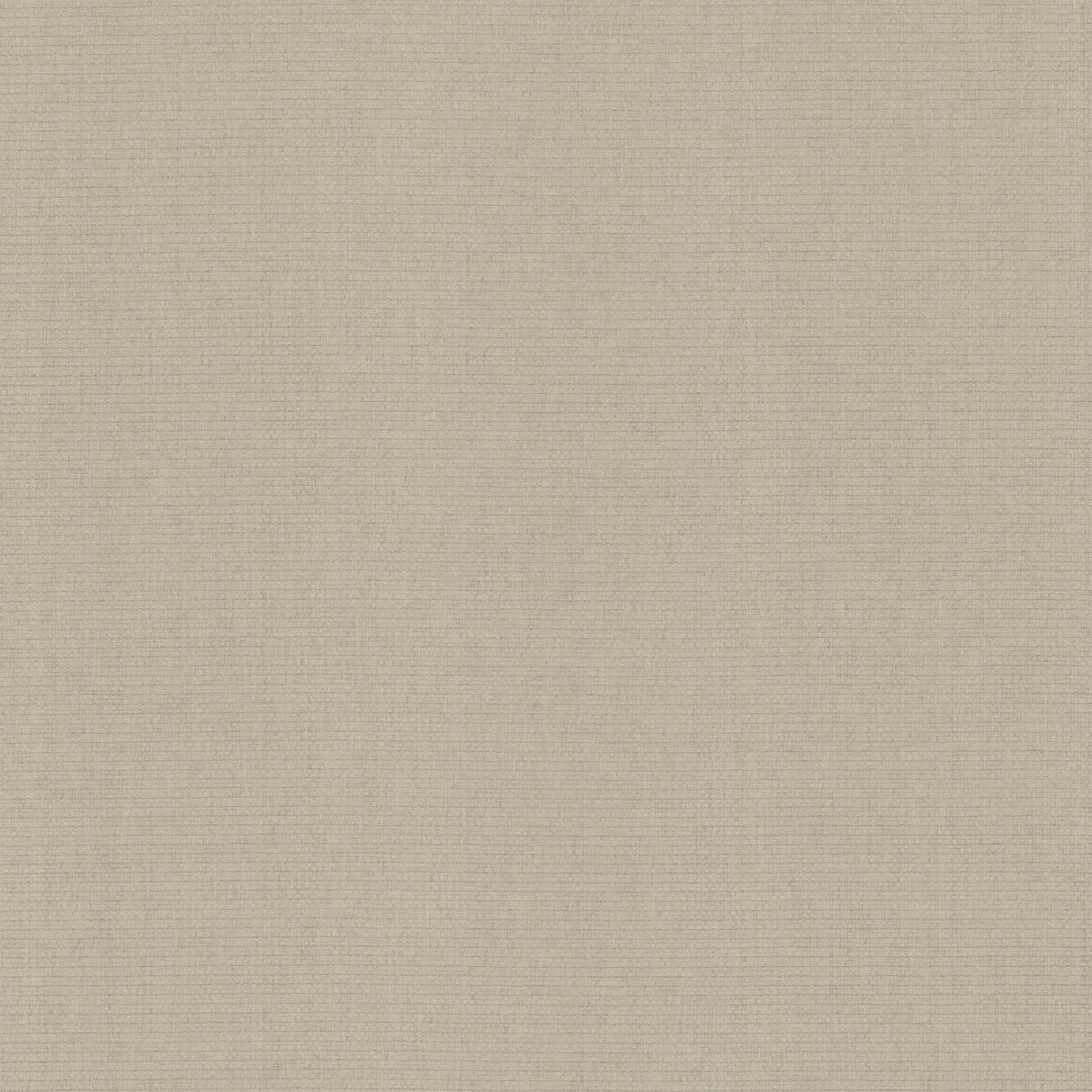 Wicker Work Taupe Wallpaper with Paper Weave Grasscloth Texture - York GV0263