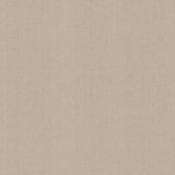 Wicker Work Taupe Wallpaper with Paper Weave Grasscloth Texture - York GV0263
