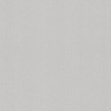 Wicker Work Grey Paper Weave Grasscloth Wallpaper - Ronald Redding GV0264