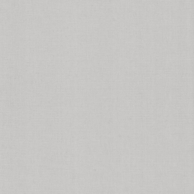 Wicker Work Grey Paper Weave Grasscloth Wallpaper - Ronald Redding GV0264