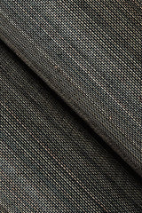 Modern Abaca Peacock Grasscloth Wallpaper - York GV0271