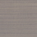 Modern Abaca Indigo Grasscloth Wallpaper with Traditional Style - York GV0273