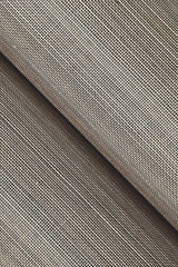 Modern Abaca Indigo Grasscloth Wallpaper with Traditional Style - York GV0273