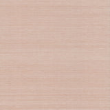 Delicate Abaca Brick Grasscloth Wallpaper with Metallic Effect - York GV0281