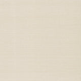 Delicate Abaca Sand Grasscloth Wallpaper with Metallic Effect - York GV0282