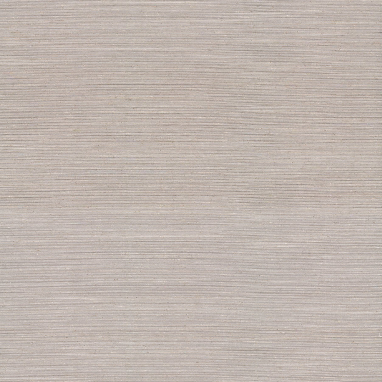 Delicate Abaca Slate Grasscloth Wallpaper with Metallic Effect - York GV0283