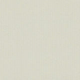 Savile Parchment Textured Wallpaper with Herringbone Chevron Motif - York HA3651R