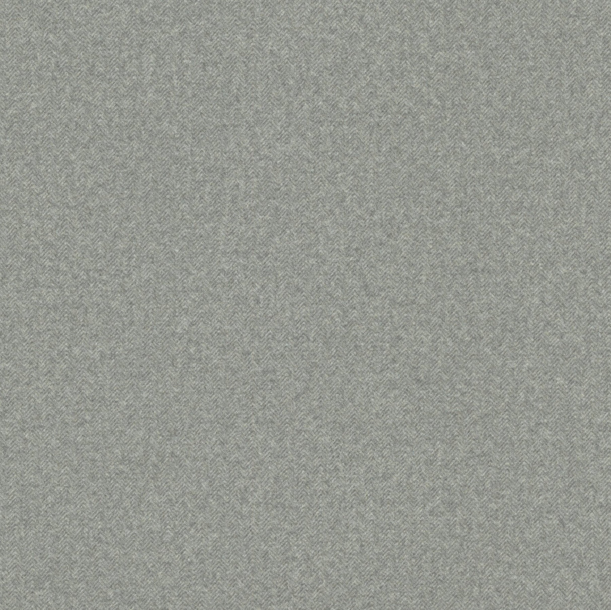 Savile Flagstone Textured Herringbone Wallpaper - York HA3655R