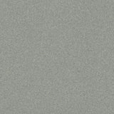 Savile Flagstone Textured Herringbone Wallpaper - York HA3655R