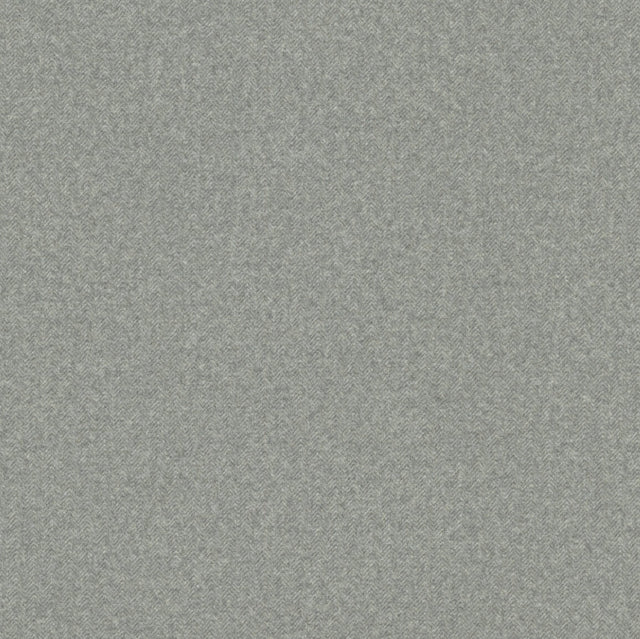 Savile Flagstone Textured Herringbone Wallpaper - York HA3655R