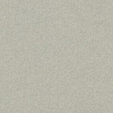Savile Marble Textured Acoustical Wallpaper in Whites & Off-Whites with Herringbone Pattern - York HA3656R