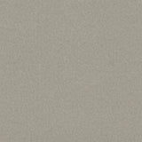 Savile Taupe Wallpaper with Textured Herringbone Pattern - York HA3657R
