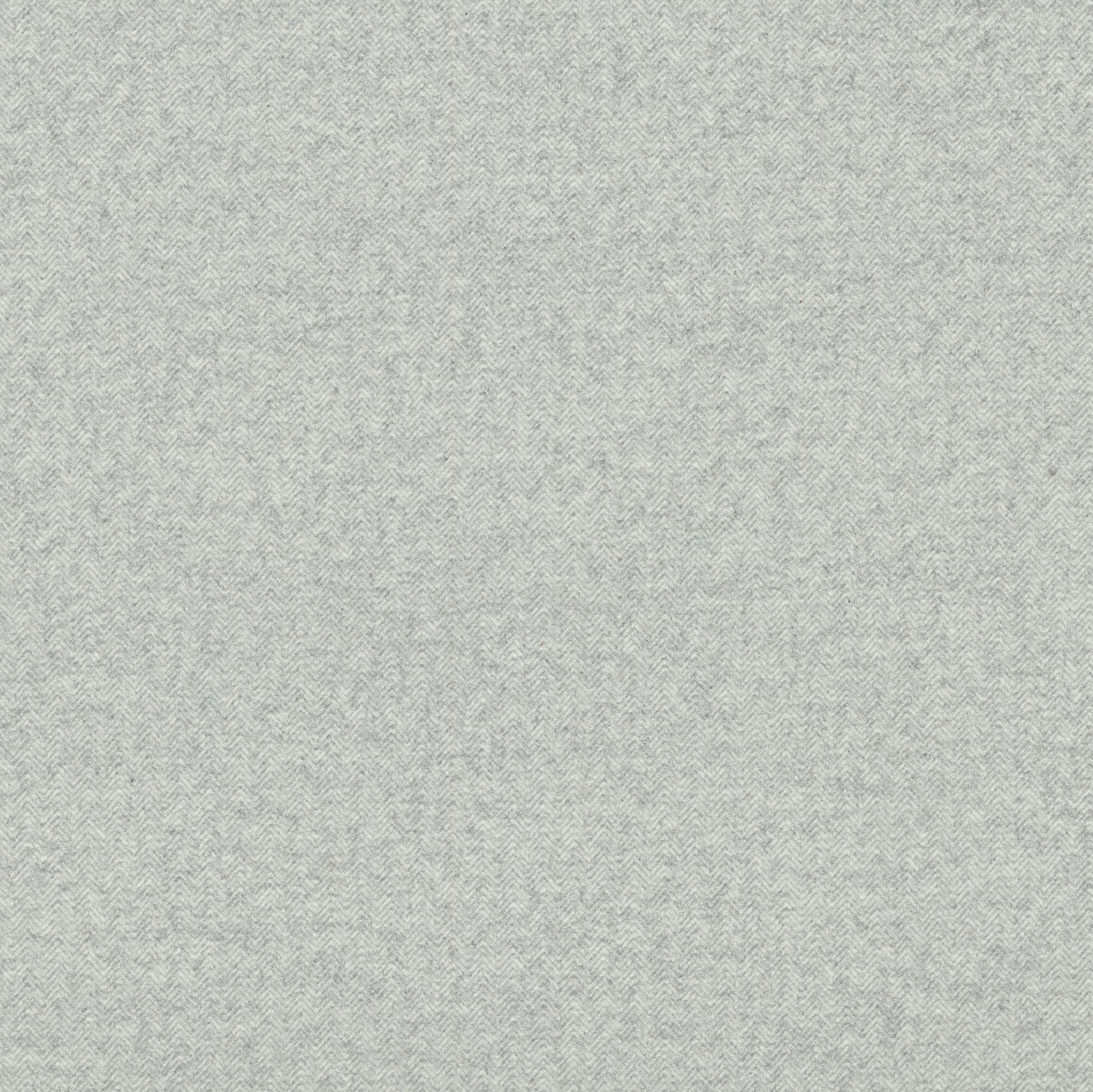 Savile Ghost Textured Wallpaper with Herringbone Motif - York HA3658R