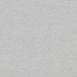 Savile Ghost Textured Wallpaper with Herringbone Motif - York HA3658R