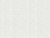 Shirting Plaid Grey Wallpaper with Menswear Plaid Pattern, Non Woven Unpasted Straight Match - York HO2168