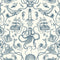 York Wallcoverings