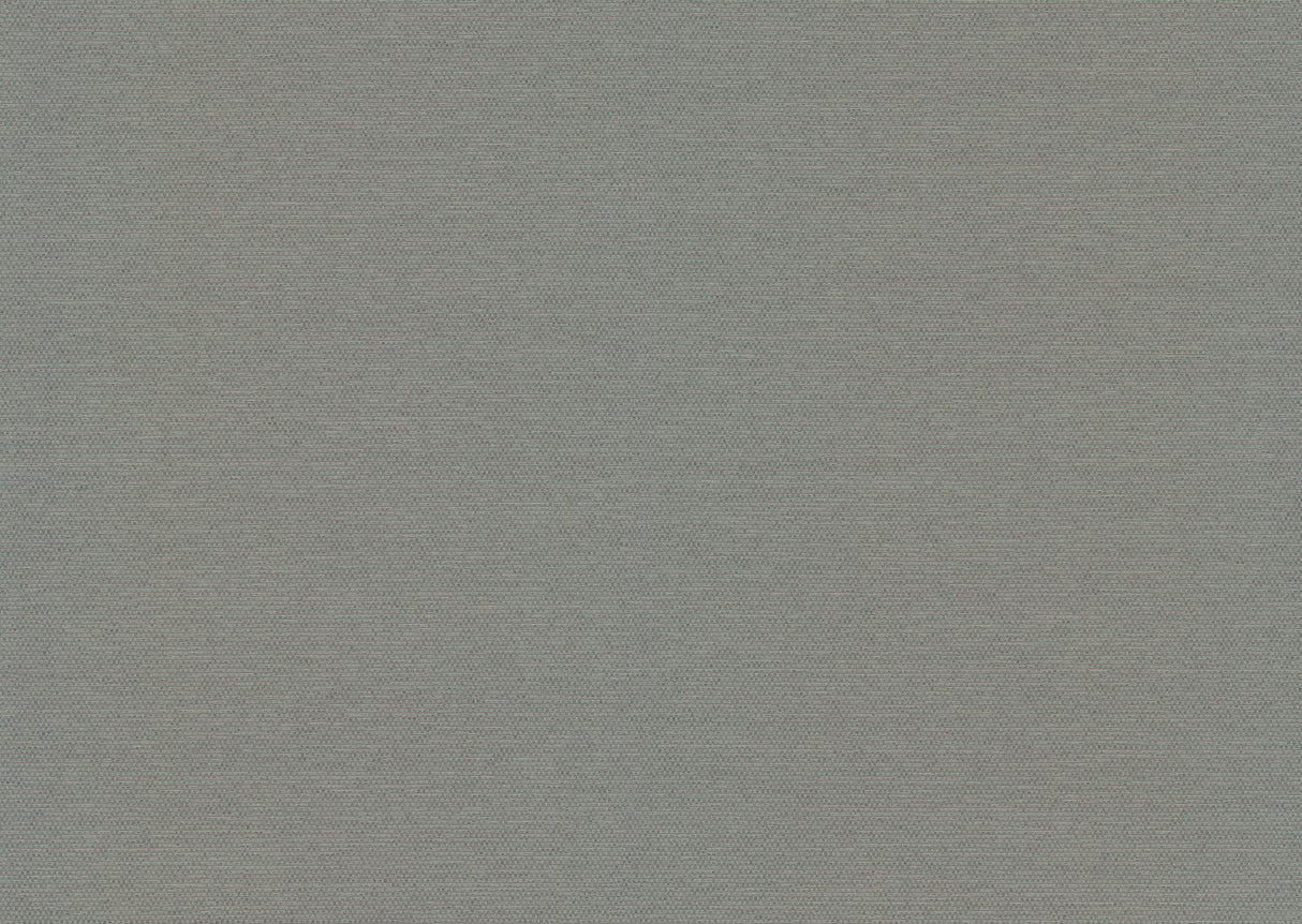 Varna Magnetic Textured Wallpaper in Greys - York HW3661R