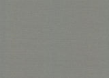 Varna Magnetic Textured Wallpaper in Greys - York HW3661R
