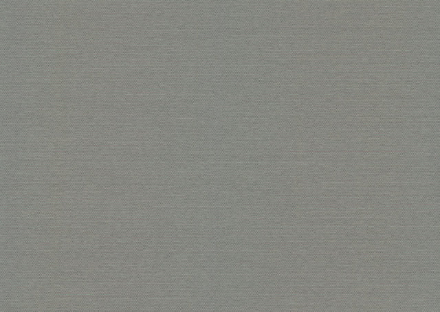 Varna Magnetic Textured Wallpaper in Greys - York HW3661R