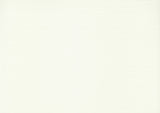 Varna Eggshell Textured Wallpaper - York HW3662R