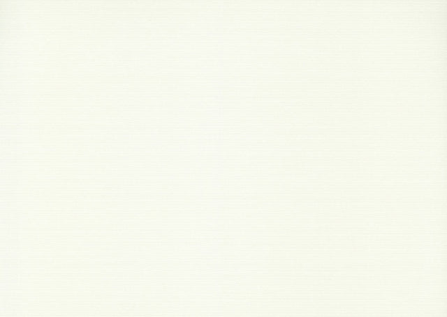 Varna Eggshell Textured Wallpaper - York HW3662R