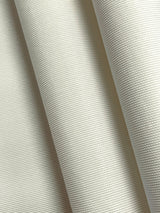 Varna Eggshell Textured Wallpaper - York HW3662R