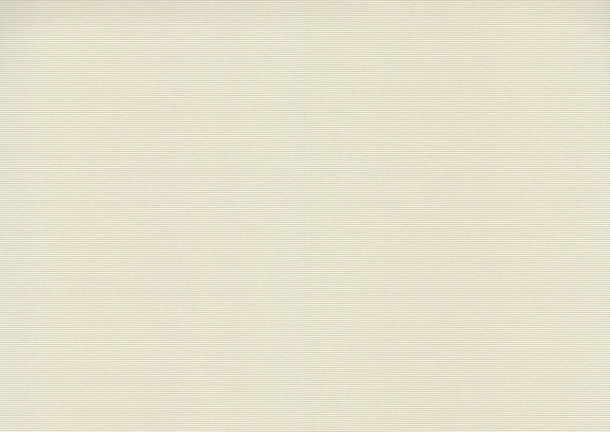 Varna Linen Textured Wallpaper in Linen - York HW3663R