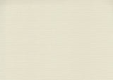 Varna Linen Textured Wallpaper in Linen - York HW3663R